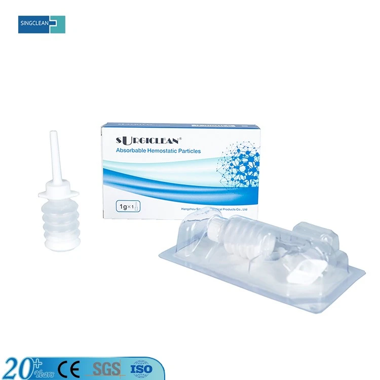 Surgiclean 02 Surgiclean 02