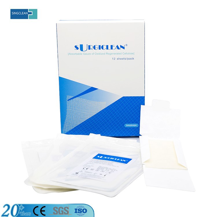 oxidized-cellulose-dressing oxidized-cellulose-dressing